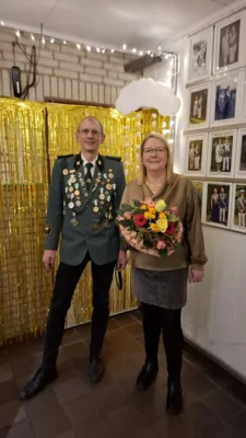 Foto des Albums: Wintervergnügen 2026