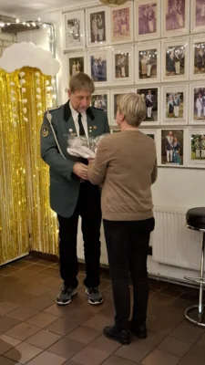 Foto des Albums: Wintervergnügen 2026