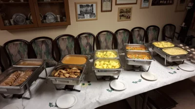 Foto des Albums: Wintervergnügen 2026