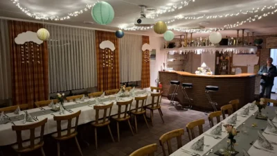 Foto des Albums: Wintervergnügen 2026