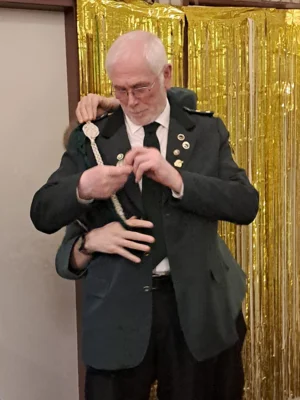 Foto des Albums: Wintervergnügen 2026