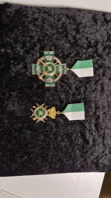 Foto des Albums: Wintervergnügen 2026