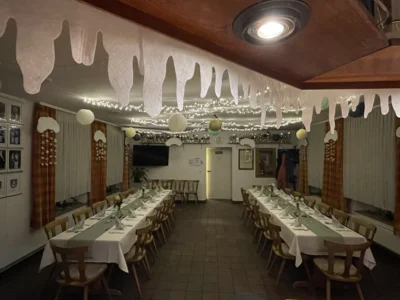 Foto des Albums: Wintervergnügen 2026