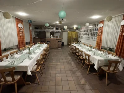 Foto des Albums: Wintervergnügen 2026