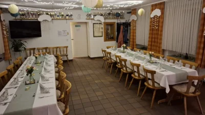 Foto des Albums: Wintervergnügen 2026