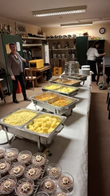 Foto des Albums: Wintervergnügen 2026