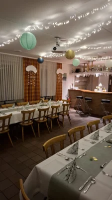 Foto des Albums: Wintervergnügen 2026