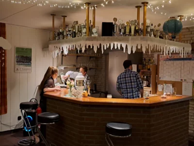 Foto des Albums: Wintervergnügen 2026