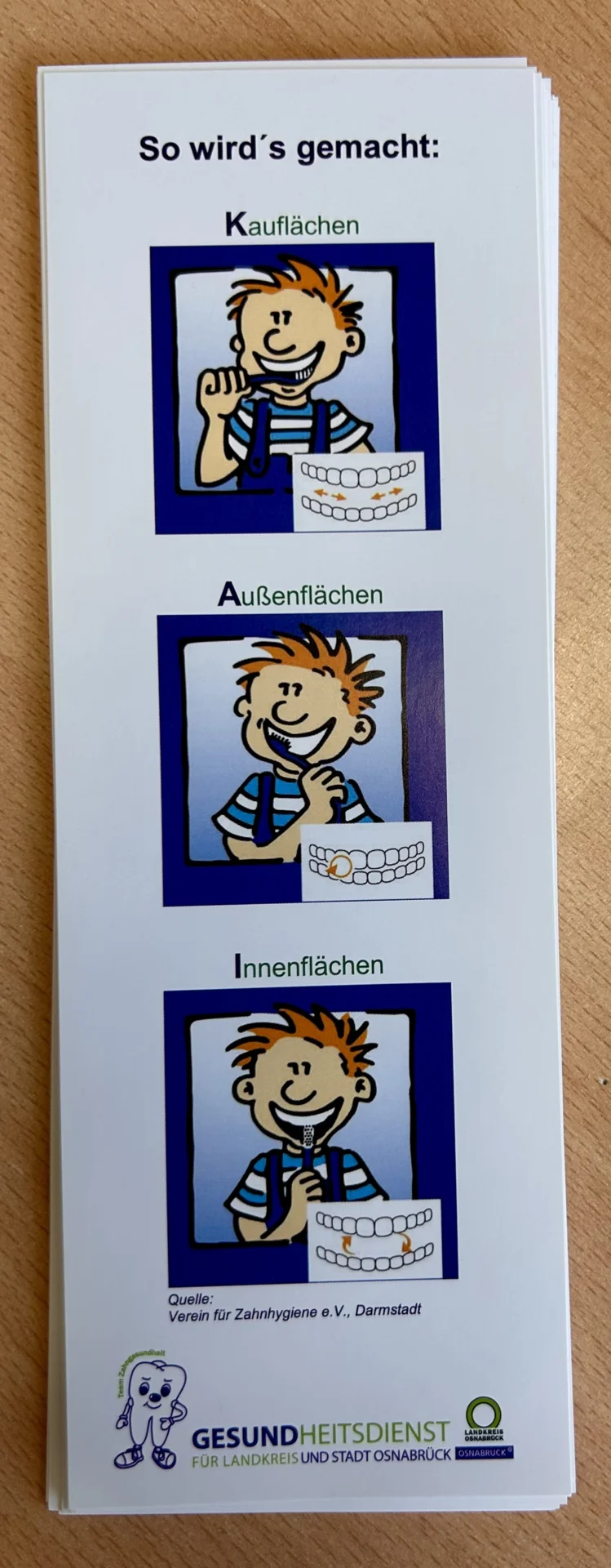 Bild der Galerie