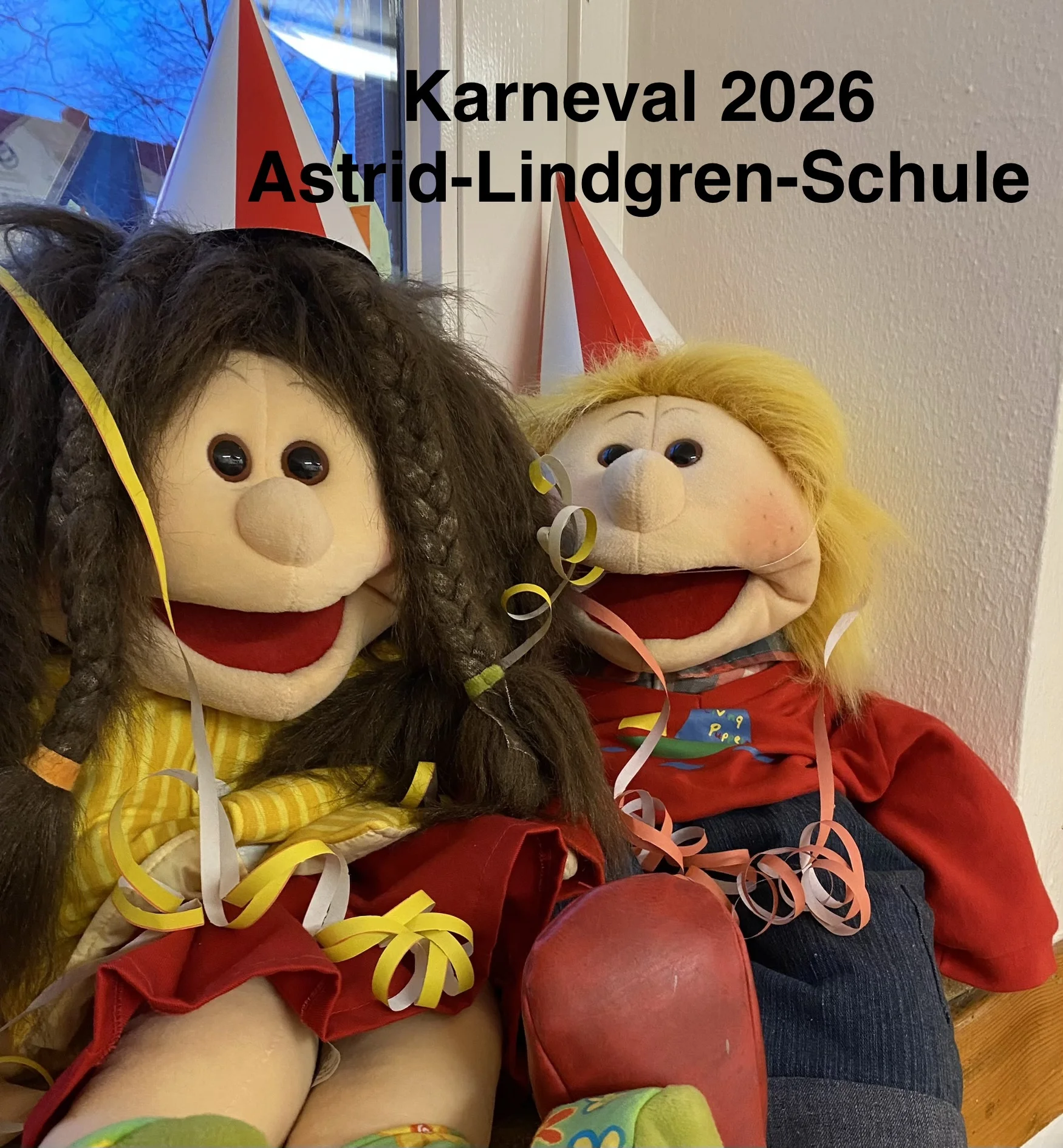 Bild der Galerie