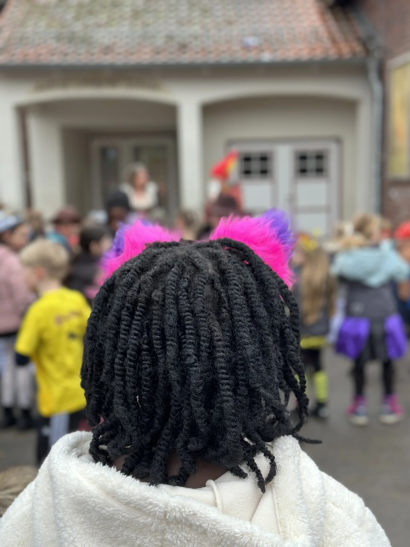 Bild der Galerie