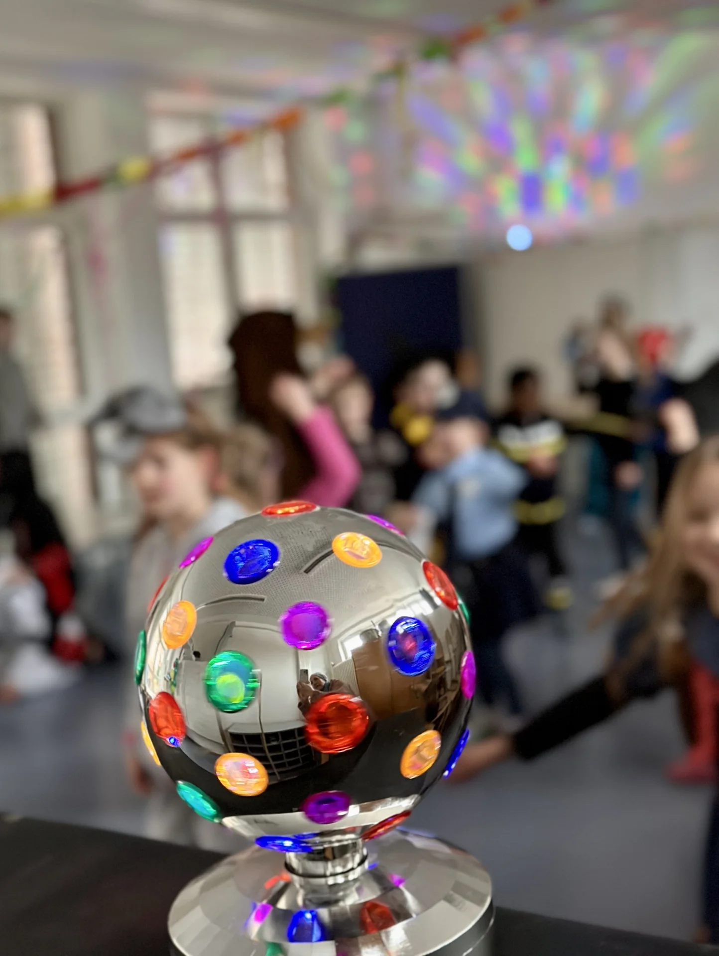 Bild der Galerie