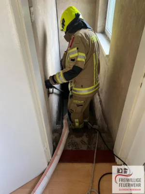 Foto des Albums: Einsatz Nr.:23/2026 H:klein