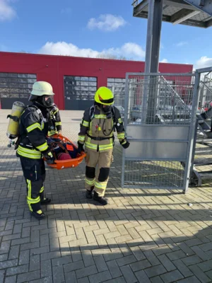 Foto des Albums: Modul 12