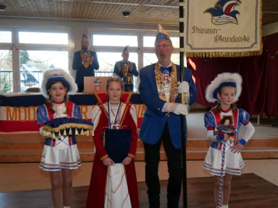 Foto des Albums: DRK Seniorenwohnsitz Rellingen