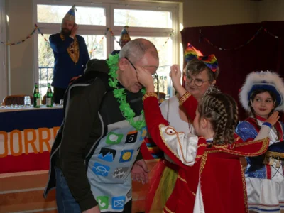 Foto des Albums: DRK Seniorenwohnsitz Rellingen
