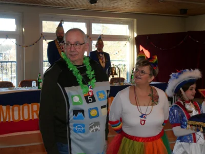 Foto des Albums: DRK Seniorenwohnsitz Rellingen