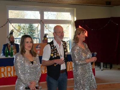 Foto des Albums: DRK Seniorenwohnsitz Rellingen