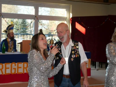 Foto des Albums: DRK Seniorenwohnsitz Rellingen