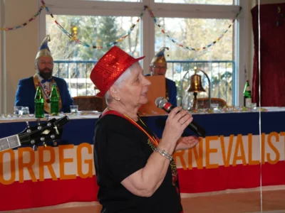 Foto des Albums: DRK Seniorenwohnsitz Rellingen
