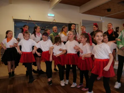 Foto des Albums: DRK Seniorenwohnsitz Rellingen