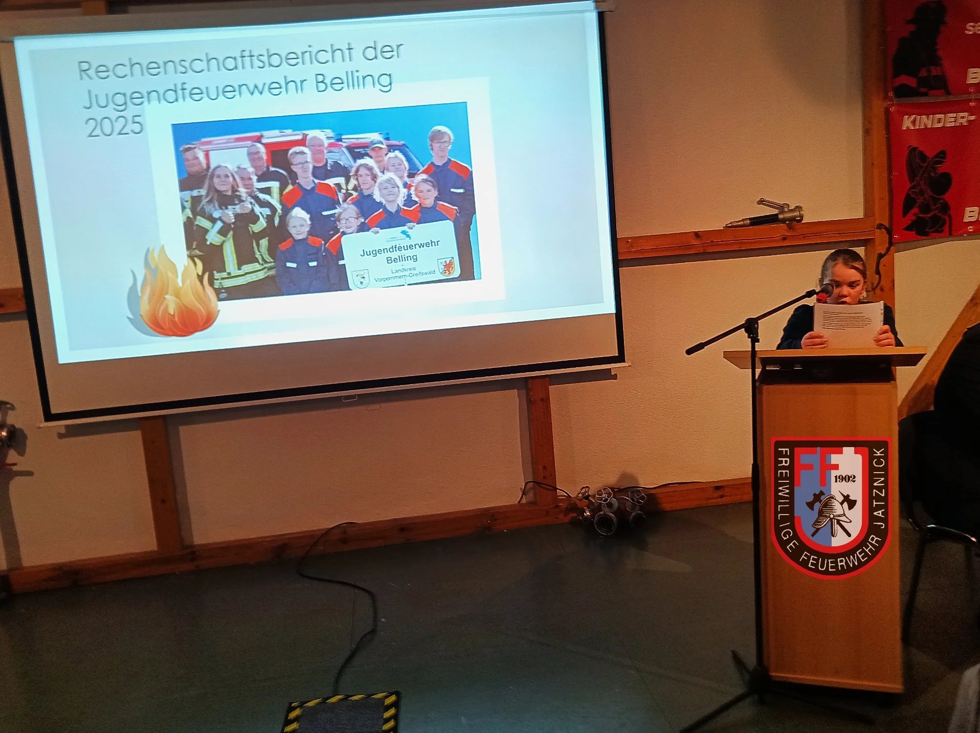 Bild der Galerie