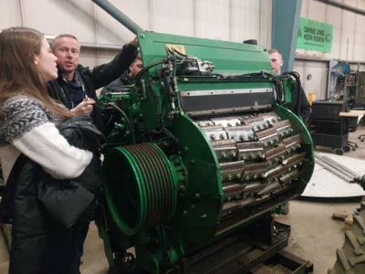 Fotoalbum LVA 02.2026