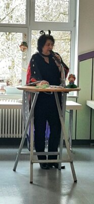 Karneval 2026 (1)  (Bild vergr&ouml;&szlig;ern)