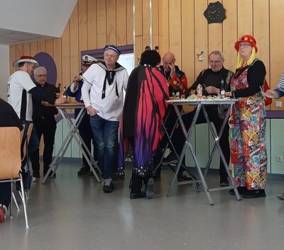 Karneval 2026 (10)  (Bild vergr&ouml;&szlig;ern)