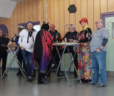 Karneval 2026 (11)  (Bild vergr&ouml;&szlig;ern)