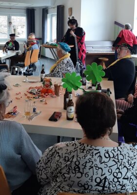 Karneval 2026 (2)  (Bild vergr&ouml;&szlig;ern)