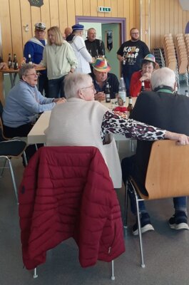 Karneval 2026 (3)  (Bild vergr&ouml;&szlig;ern)