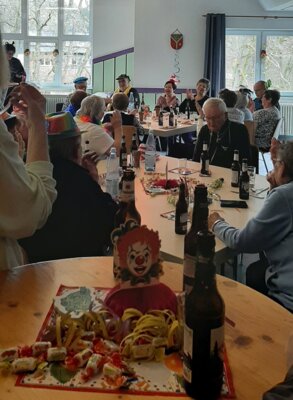 Karneval 2026 (4)  (Bild vergr&ouml;&szlig;ern)