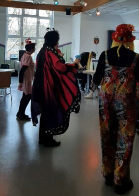 Karneval 2026 (5)  (Bild vergr&ouml;&szlig;ern)