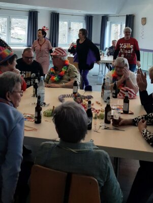 Karneval 2026 (6)  (Bild vergr&ouml;&szlig;ern)