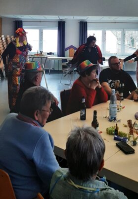 Karneval 2026 (7)  (Bild vergr&ouml;&szlig;ern)