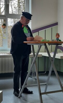 Karneval 2026 (8)  (Bild vergr&ouml;&szlig;ern)
