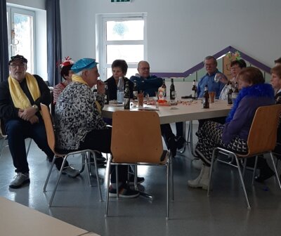 Karneval 2026 (9)  (Bild vergr&ouml;&szlig;ern)