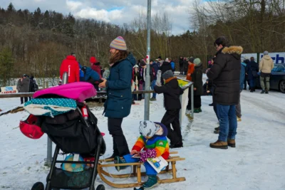 Foto des Albums: 2026-02-15 Märkischer Wintersporttag