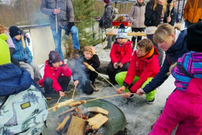 Foto des Albums: 2026-02-15 Märkischer Wintersporttag