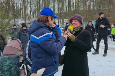 Foto des Albums: 2026-02-15 Märkischer Wintersporttag