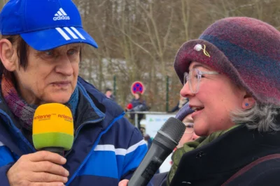 Foto des Albums: 2026-02-15 Märkischer Wintersporttag