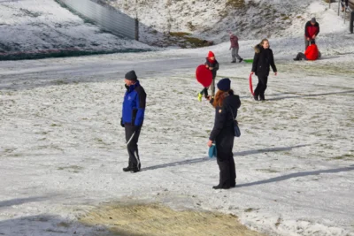 Foto des Albums: 2026-02-15 Märkischer Wintersporttag