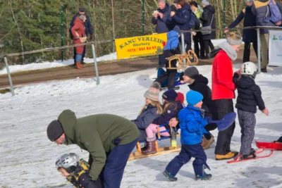 Foto des Albums: 2026-02-15 Märkischer Wintersporttag