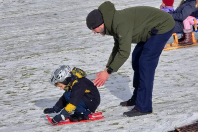 Foto des Albums: 2026-02-15 Märkischer Wintersporttag