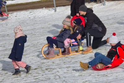 Foto des Albums: 2026-02-15 Märkischer Wintersporttag