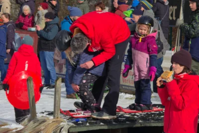 Foto des Albums: 2026-02-15 Märkischer Wintersporttag
