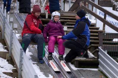 Foto des Albums: 2026-02-15 Märkischer Wintersporttag
