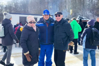 Foto des Albums: 2026-02-15 Märkischer Wintersporttag
