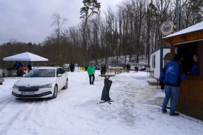 Foto des Albums: 2026-02-15 Märkischer Wintersporttag